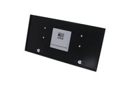 Innovative Automotive Products, Inc